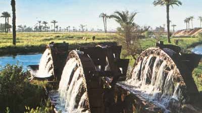 أزمة في المدارس الإسلامية بالفيوم بعد قرار تجميد أموال جمعيات أهلية