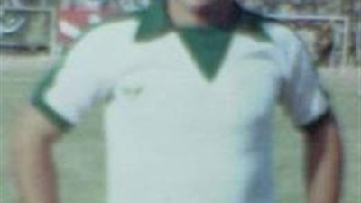 النادى المصرى يحيى ذكرى ـرحيل 