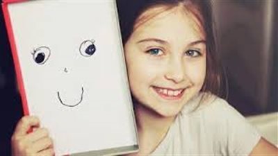 صباح الابتسامة.. برنامج  لبث روح التفاؤل بجامعة الملك فيصل