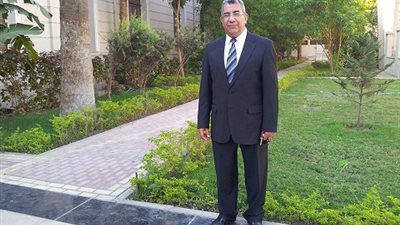 نعم لدستورك ..فى ندوة بالسعيديه