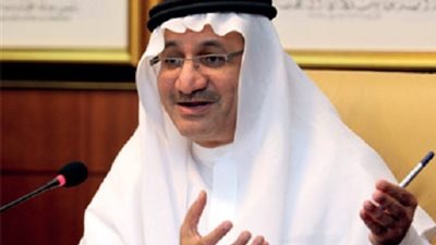 انشاء 20 مدرسة بمنحة اماراتية ..و تطوير 6 مدارس فنية بالقليوبية