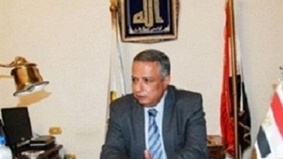 ابوالنصر ..المالية وافقت علي صرف زيادات مالية جديدة للمعلمين تصرف اول يناير