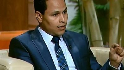 الهواري .. دورات تنمية قدرات اعضاء هئية التدريس ..وسيلة للجباية