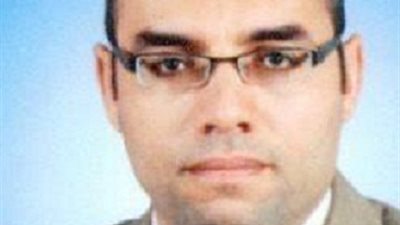 حبس مدير مكتب الأهرام بأسيوط 4 أيام  بتهمة نشر أخبار كاذبة