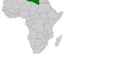 وزارة الإعلام الليبية تطلق قناتين جديدتين على النايل سات
