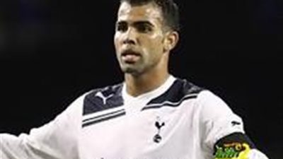 ساندرو يبلغ ادارة توتنهام أنه لايرغب فى الرحيل الى الدورى الايطالى