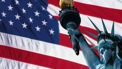 محكمة امريكية : مراقبة الحكومة للاتصالات قانونى