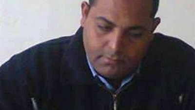 الي المعلمين .. احسب مرتبك في يناير  بطريقة سهلة جدا