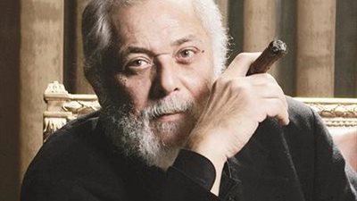 الامتحانات تغير موعد ختام مهرجان زكى طليمات