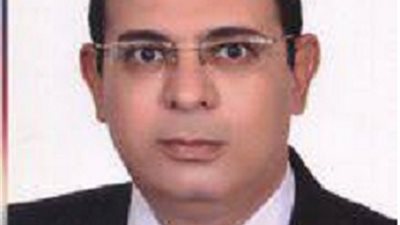 المجلس الوطني : تقسيم مكافأة الامتحانات سيرفع الدعم عن المعلم