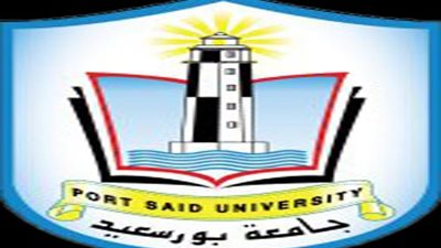 وقفة احتجاجية غدا للمطالبة بإقالة رئيس جامعة بورسعيد المنتمي للإخوان