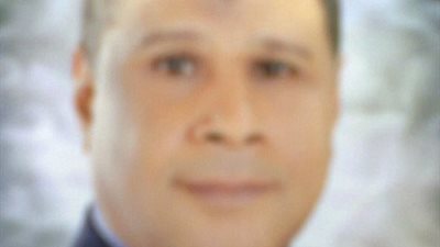 الخلاوى : مد فترة تقديم المؤقتين بالاكاديمية الى نهاية فبراير