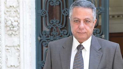 تأكيدا لانفراد السبورة .. ابوالنصر : صرف مكافأة الامتحانات علي النظام القديم كلام نهائي