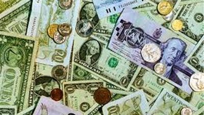 السعودية تعزز إصدار الصكوك في السوق المالية