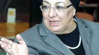 بدء الحملة القومية ضد مرض شلل الاطفال اليوم