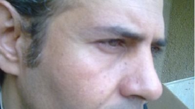 غدا .. هئية المستقلة تناقش : قرارات وزارة التعليم  الاخيرة