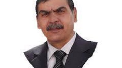 السبت ..انطلاق امتحانات ابتدائية بالجيزة