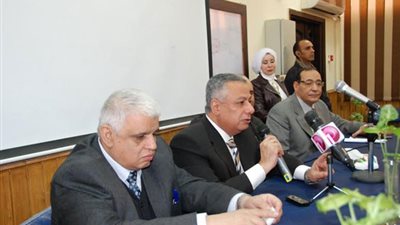 ابو النصر للمعلمين : حافز إثابة جديد في الفصل الدراسي الثاني