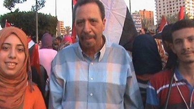 الشقفي ..طبخ قانون الجامعات في الغرف السرية لن نسمح به