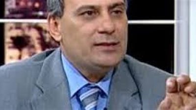 نصار:تعديل قانون الجامعات  يقتصر على عنف الطلاب.. ولا يمس مواد الأساتذة والعاملين