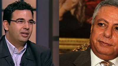 مؤتمر صحفي برئاسة الجمهورية غدا حول استراتيجية تطوير التعليم