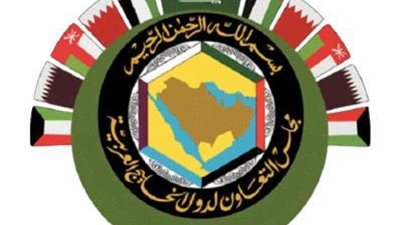 مسئول خليجي: دول مجلس التعاون مع البحرين قلبا وفالبا ضد أي خطر خارجي