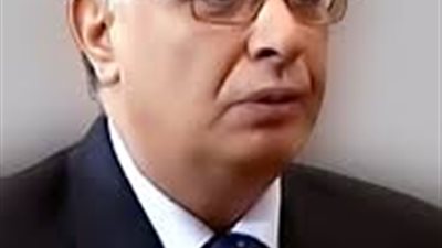 الأعلى للازهر يوافق على بدء أعمال انشاء ثلاث كليات بسوهاج
