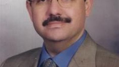 افتتاح الندوة التعريفية بمنح هيئة التبادل الثقافى الالمانى بجامعة الاسكندرية