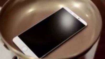 بالفيديو .. الشباب ينتظر ايفون 6 الحلم والحقيقة في 2014