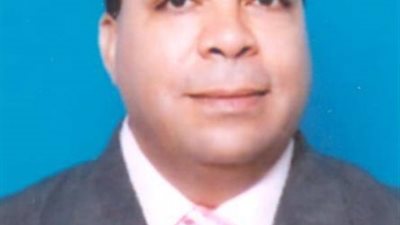 برنامج لتأهيل المعلمين الحاصلين على مؤهل عالى تربوى بجامعة المنيا