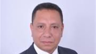 السبورة تنشر نتيجة استفتاء المعلمين علي توزيع مكافأة الامتحان على شهور السنة..649 رافض و81 موافق