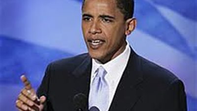 أمريكي يبيع 