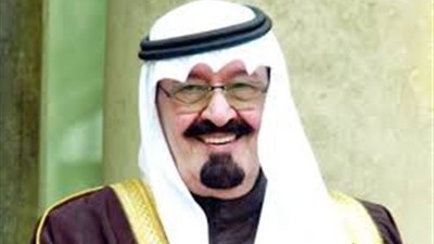 مجلس الوزراء السعودي يجدد وقوف المملكة مع مصر