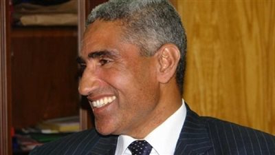 الدستور الجديد من أفضل الدساتير التي وضعت في مصر