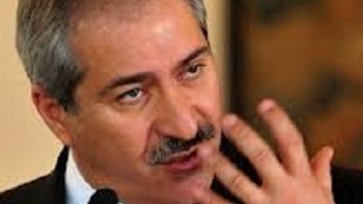 جودة : أية سيادة إسرائيلية على غور الأردن مرفوضة أردنيا وأمريكيا