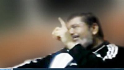 غدا.. محاكمة الرئيس السابق فى قضية الاتحادية