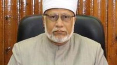 إحالة عشرة مصححين بمنطقة بورسعيد الأزهرية إلى التحقيق