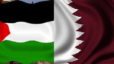 الأردن يخسر أمام قطر ويحل ثانيا ببطولة غرب آسيا لكرة القدم