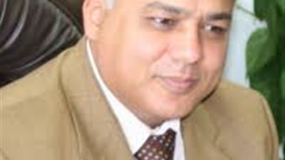 خالد وصيف: مصر لديها مسارات بديلة لمواجهة أزمة السد الاثيوبى