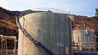 الكهرباء :مفاعل انشاص لم يتأثر بتفجيرات المخابرات الحربية