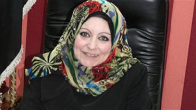 وكيلة وزارة التعليم بالغربية :دستور 2014 أنصف التعليم في جميع مراحله