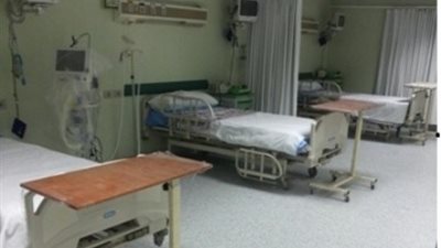 طالبة سعودية تقترح تدريس الطب باللغة العربية