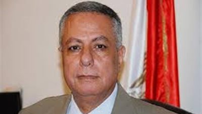 ابو النصر يوافق علي مشاركة اتحاد طلاب المدارس في وضع جداول امتحانات الثانوية