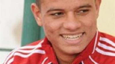 بالفيديو .. الأهلي يفوز بصعوبة على إنبي بهدف نظيف في الدوري العام