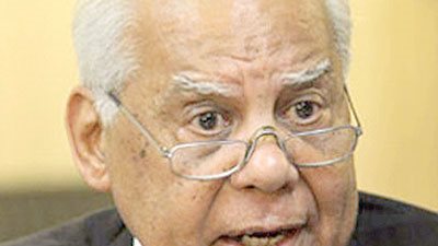 مجلس الوزراء يتخذ عددا من القرارات التنموية