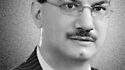 جامعة الأزهر تنفي احتجاز أمين عام الجامعة