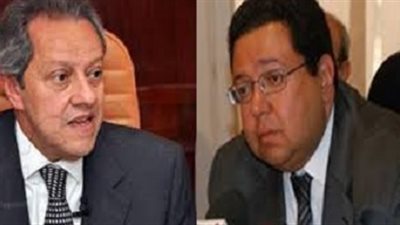 وزيرا التعاون الدولى والصناعة يفتتحان 3 مصانع جديدة بسوهاج بعد غد