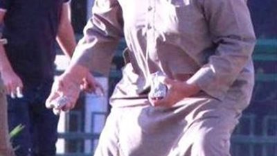 قتيل و8 مصابين في اشتباكات بين أنصار الإخوان والأمن في القليوبية والسويس وقنا