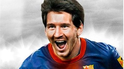 الهلال السعودي يعرض 400 مليون يورو لشراء ميسي