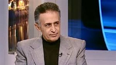 بالفيديو ..مستشار وزير المالية : صرف الزيادات المقررة علي استمارة مرتب يناير دون تأجيل